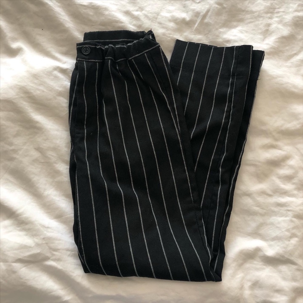 Brandy Melville Pants